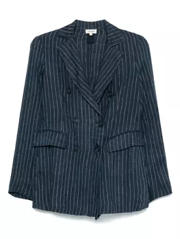 Пиджак Витало Diega, синий