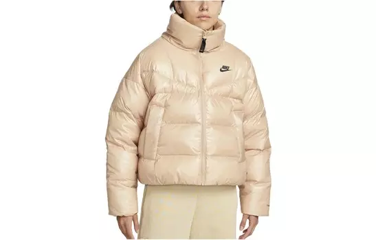 Пиджак женский льняной Nike