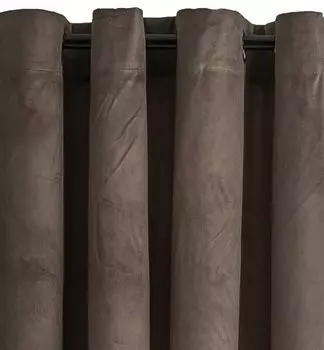 PIERRE CARDIN - Комплект из 3 полотенец - Логотип модели - 70 см х 140 см, 50 см х 100 см, 30 см х 50 см - 100% хлопок - Элегантный (зеленый) CHIC HOME