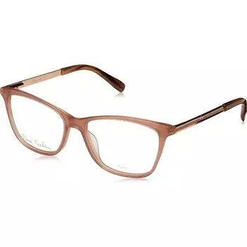Pierre Cardin PC 8465 10A 53 Новые женские очки