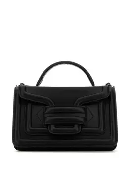 Pierre Hardy сумка Alpha, черный
