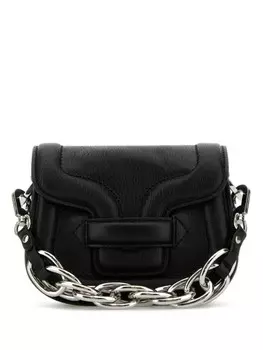 Pierre Hardy сумочка Alphaville, черный