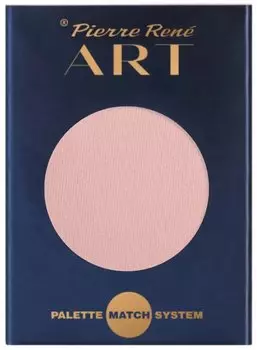 PIERRE RENE Art Palette Match System Matte Eyeshadow 024 1.3 г