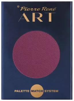 PIERRE RENE Art Palette Match System Matte Eyeshadow 105 1.3 г
