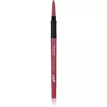 Pierre Rene Glory By Jdrzej Urbaski Lip Matic Lip Liner оттенок Love 0,4 G