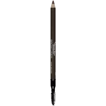Pierre Ren карандаш для бровей 04 темно-коричневый, 1,19 г