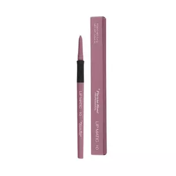 Pierre Rene Professional Lip Matic Контурный карандаш