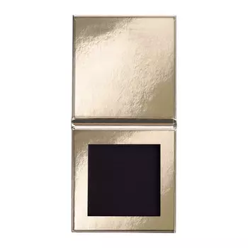 Pierre Rene, Professional, магнитная палетка на 4 Золотых теней