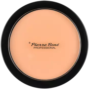 Pierre René Professional Прессованная пудра для лица 03, 8 г