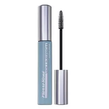 Pierre Rene Volume Rich Mascara утолщающая тушь для ресниц 02 Коричневый 10мл