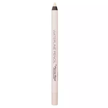 Pierre Rene Waterline Pencil 1,2 г карандаш для ватерлинии