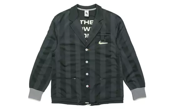 Pigalle X Деловой костюм для мужчин Nike