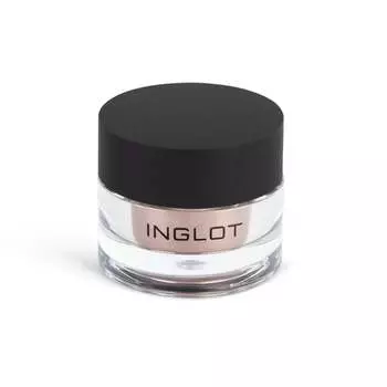 Пигмент для глаз и тела, Порошковый пигмент 401 Inglot
