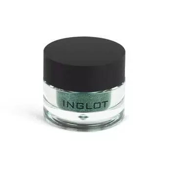 Пигмент для глаз и тела, Порошковый пигмент 409 Inglot