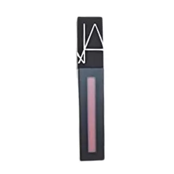 Пигмент для губ Powermatte Le Freak Pale Pink Nude, Nars
