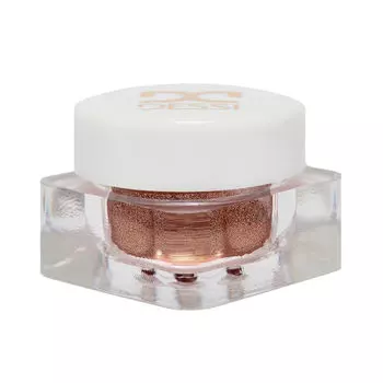 Пигмент галактика 29, 1г Dessi Cosmetics By marzena tarasiewicz, цвет galaxy 29