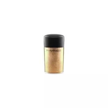 Пигмент Старое Золото Mac