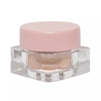 Пигмент век Dessi Cosmetics, 27 Shimmer