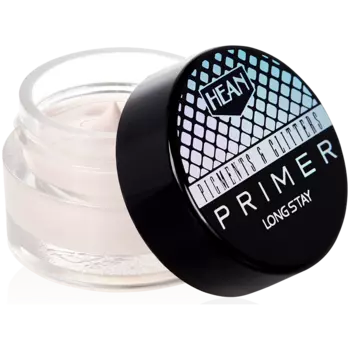 Пигментный клей Hean Long Stay Primer, 7 гр