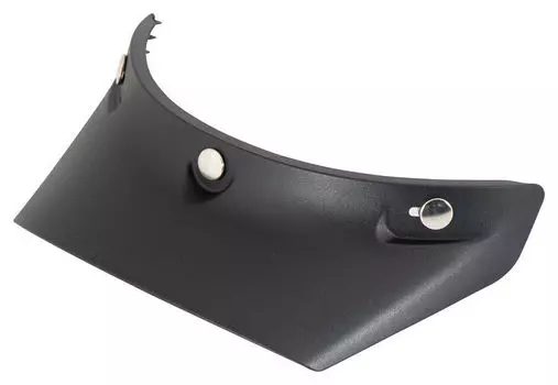 Пик шлема Ex-Zero Shoei