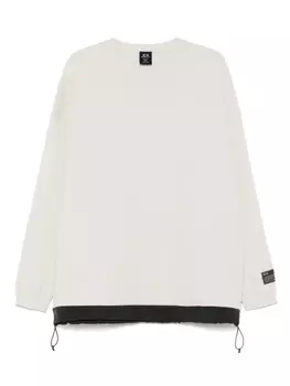 Пик толстовка Oakley, нейтральный