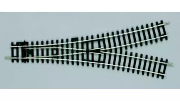 Piko A-трек Y переключатель