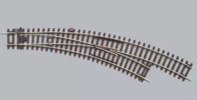 Пико, Дуговой выключатель, BW R3R4, 6+ Piko