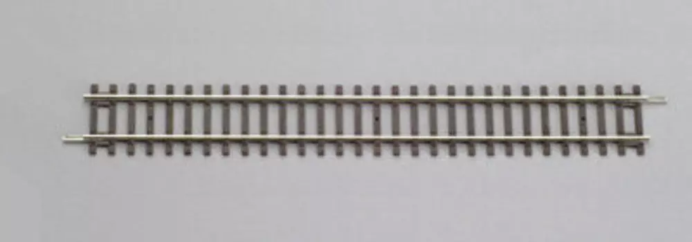 Piko, Гусеницы прямые, 231 мм, 6 шт., 6+