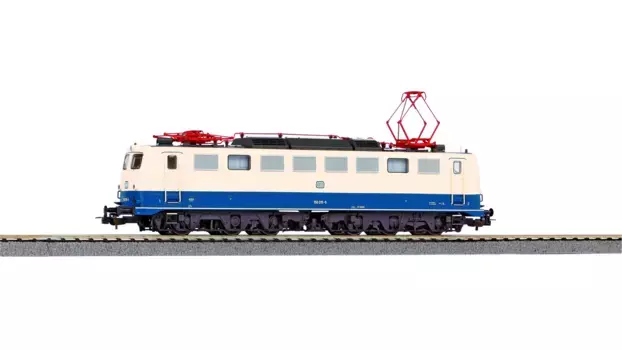 Piko Электровоз BR 150 DB IV