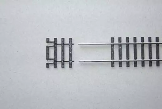 Piko, Подушечки гибкие, 31 см, 12 шт., 5+