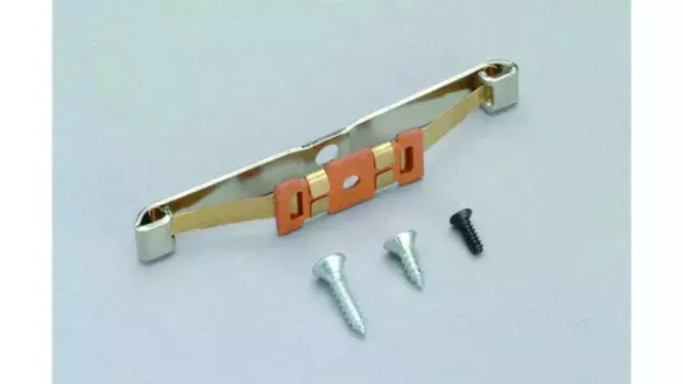 Piko Шлифмашина переменный ток/AC