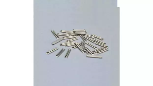 Piko Соединитель рельса