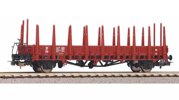 Piko Тележка для стоек Klms-z3130 DR IV