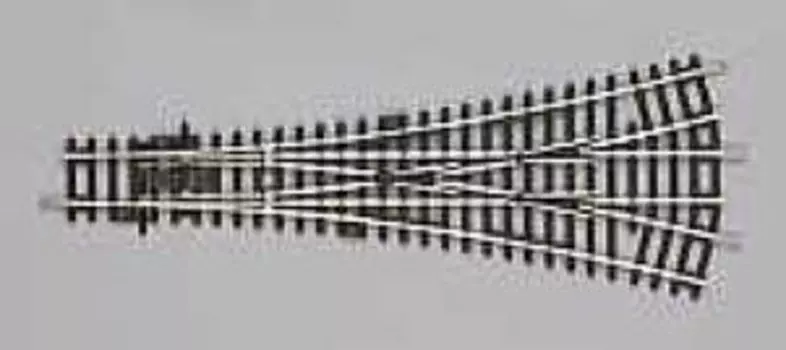 Пико, W3 15 и 15R9, Звротница, 4+ Piko