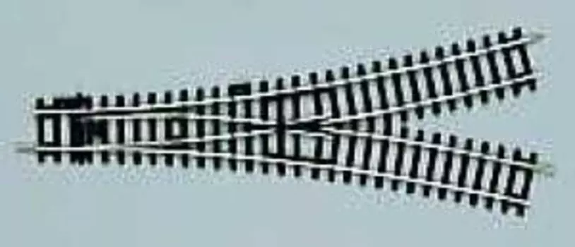 Пико, Звротница, 5+ Piko