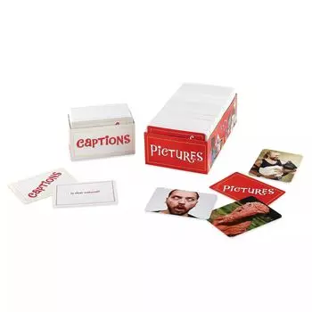 ПикВитс! Игра