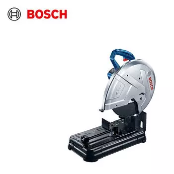 Пила электрическая Bosch GCO 200, 2000W