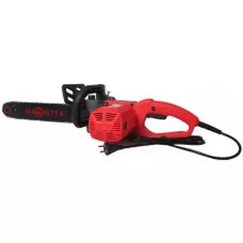 Пила электрическая Magnetta ECS2000