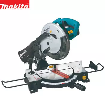 Пила электрическая Makita M2300NB, 1500W