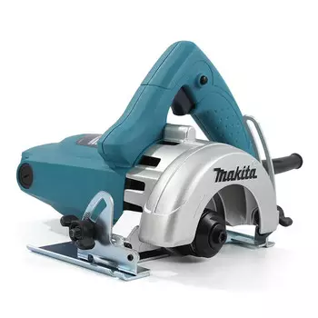 Пила алмазная Makita 4100NH2Z, 1400W