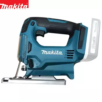 Пила бензопила Makita JV183DZ, 18V