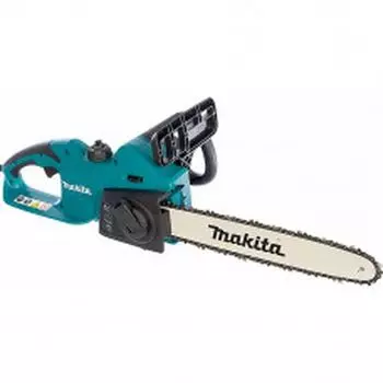 Пила цепная электрическая Makita UC3541A