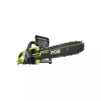 Пила цепная электрическая Ryobi RCS2340B