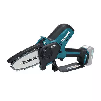 Пила цепная Makita UC100DZ, 210W