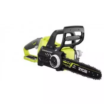 Пила цепная Ryobi OCS1830