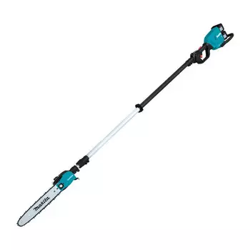 Пила выдвижная Makita DUA301ZB, 1000W