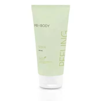 Пилинг для тела, 200 мл PB Nails, Pb