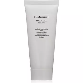 Пилинг Essential Care 60мл, Comfort Zone