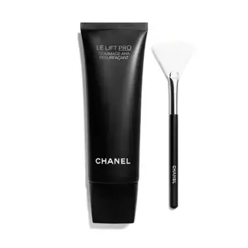 Пилинг LE LIFT PRO GOMMAGE AHA RESURFAANT. Chanel, 100 ml