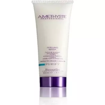 Пилинг-маска 150мл, Farmavita